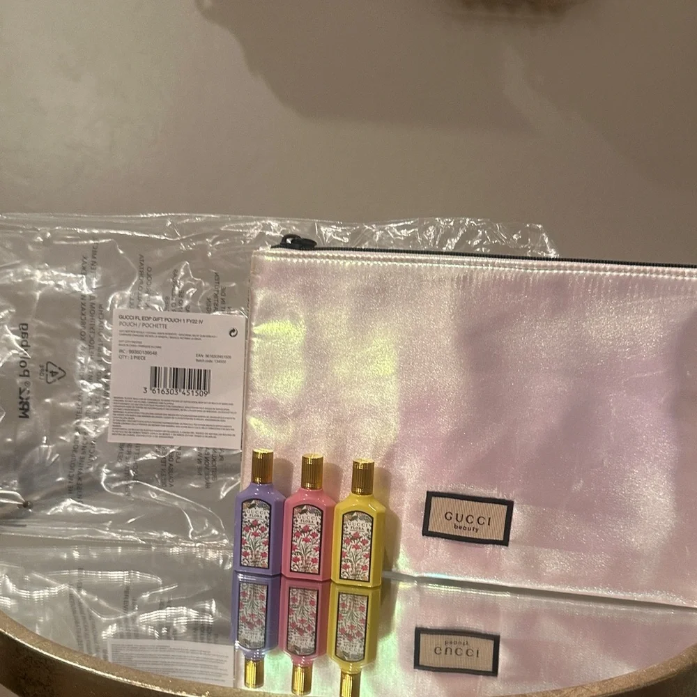 SOLD**********GWP - Picture 2 of 6